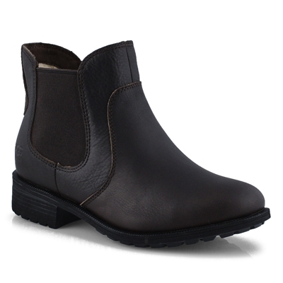softmoc ugg bonham
