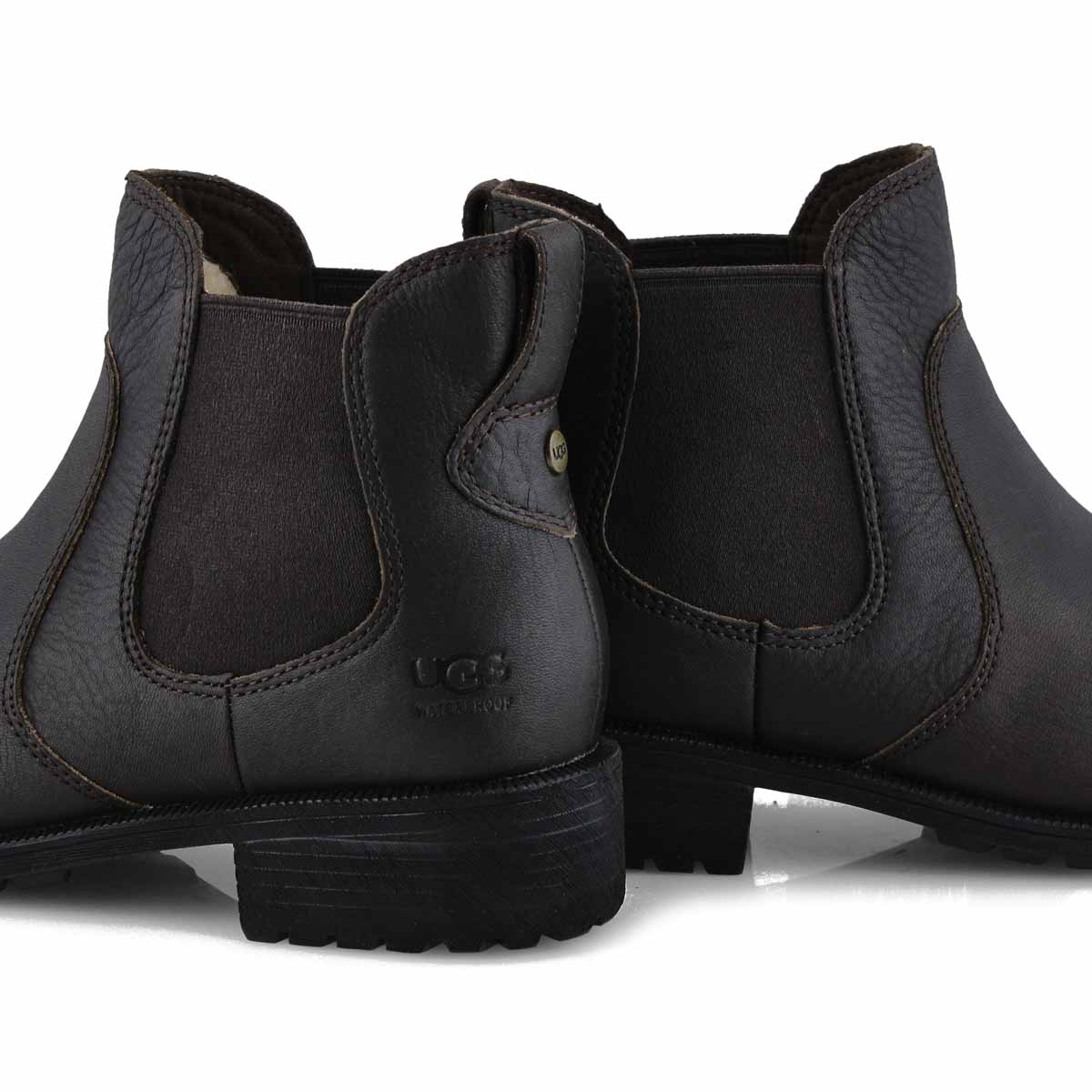 ugg bonham iii boots