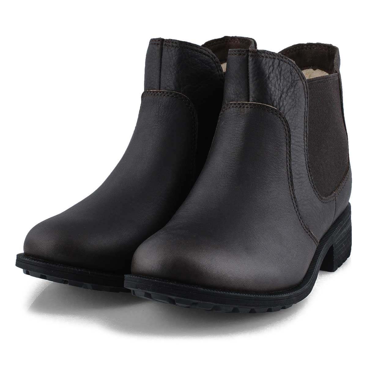 ugg bonham iii boots