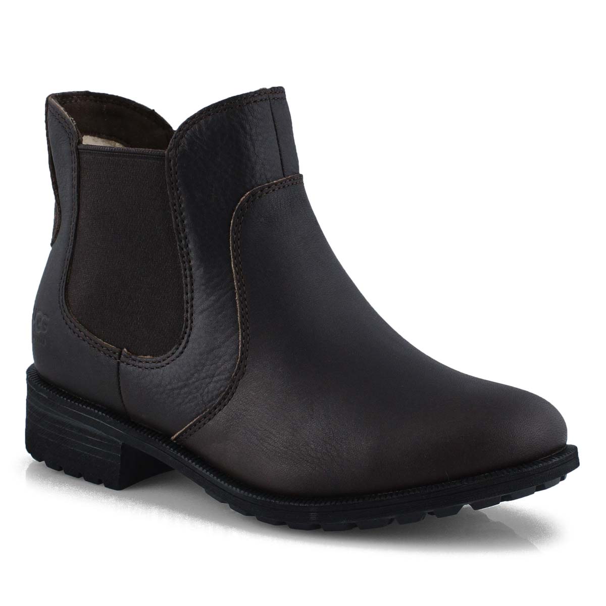 bonham boot ugg