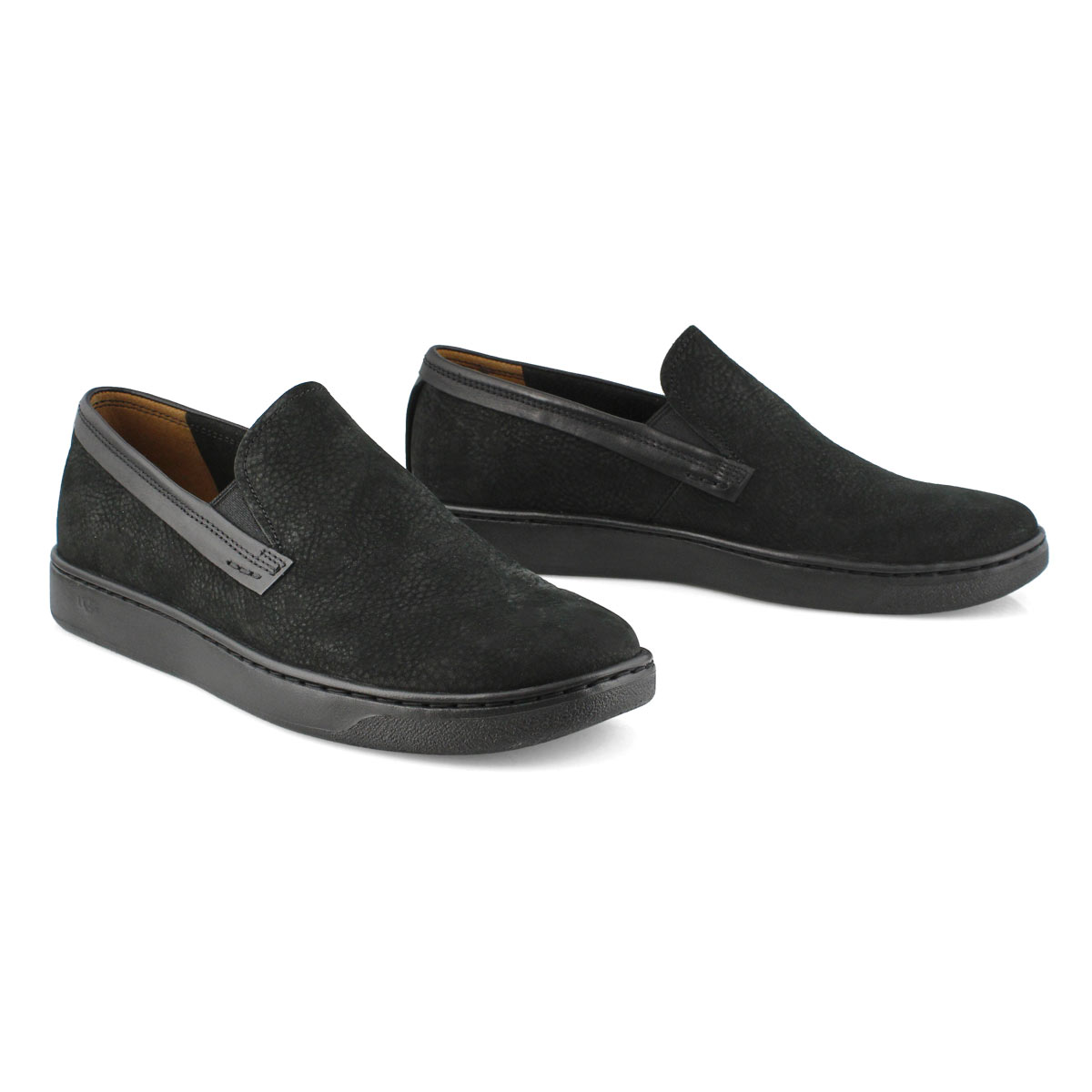 ugg pismo slip on