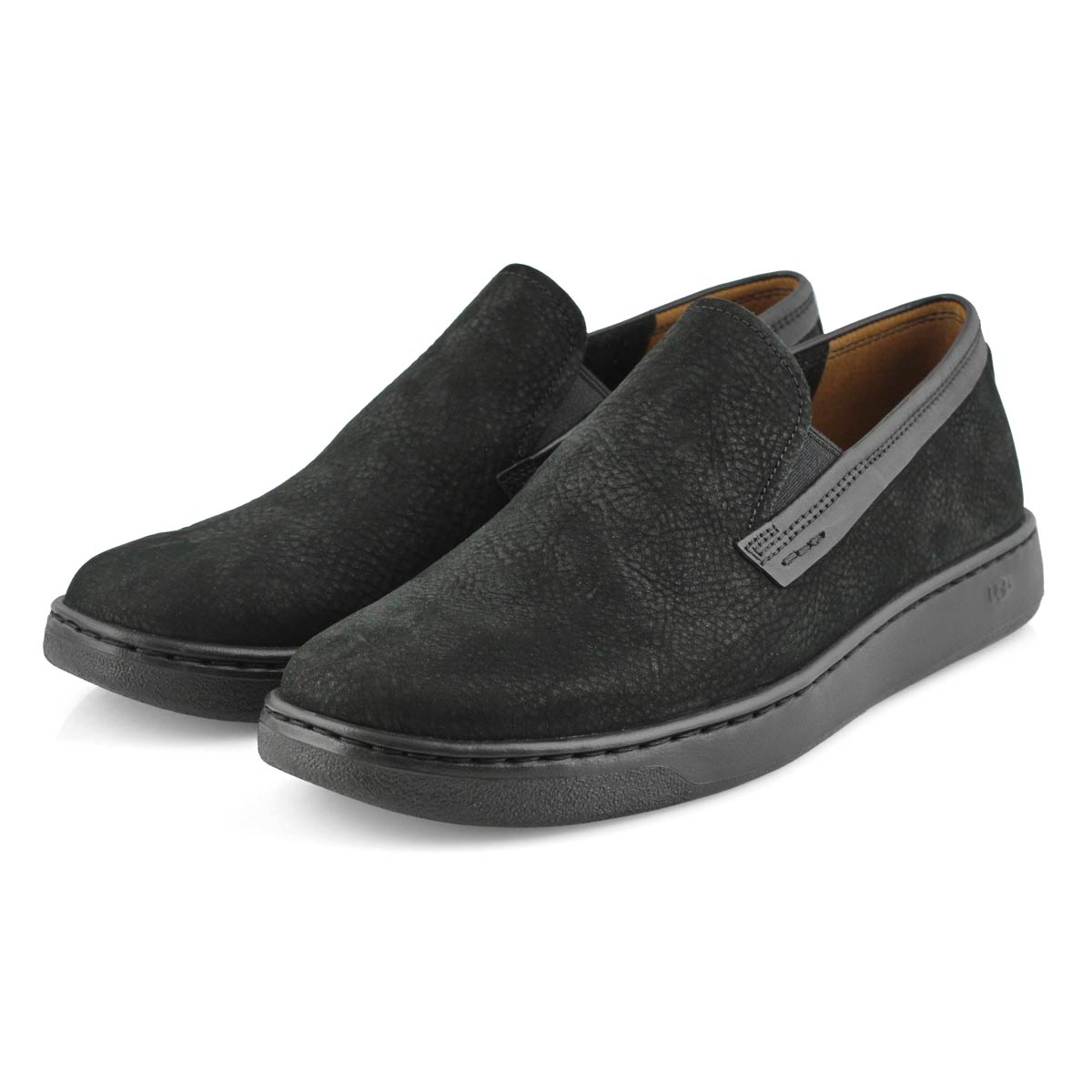 ugg mens pismo sneakers