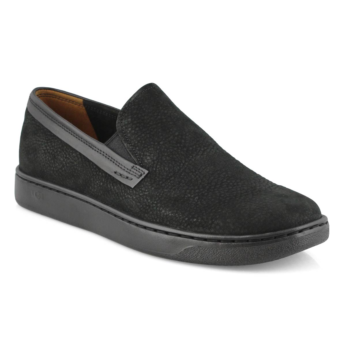 ugg pismo slip on