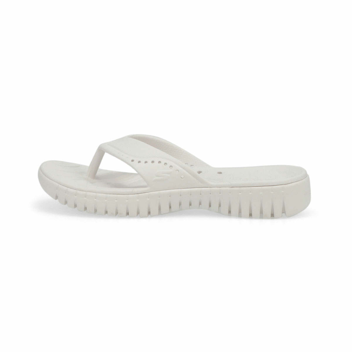 Skechers Women's Go Walk Smart Sandal 