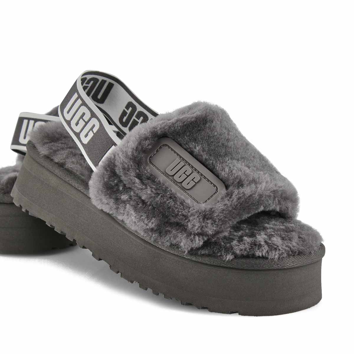 reebok flip flops flipkart