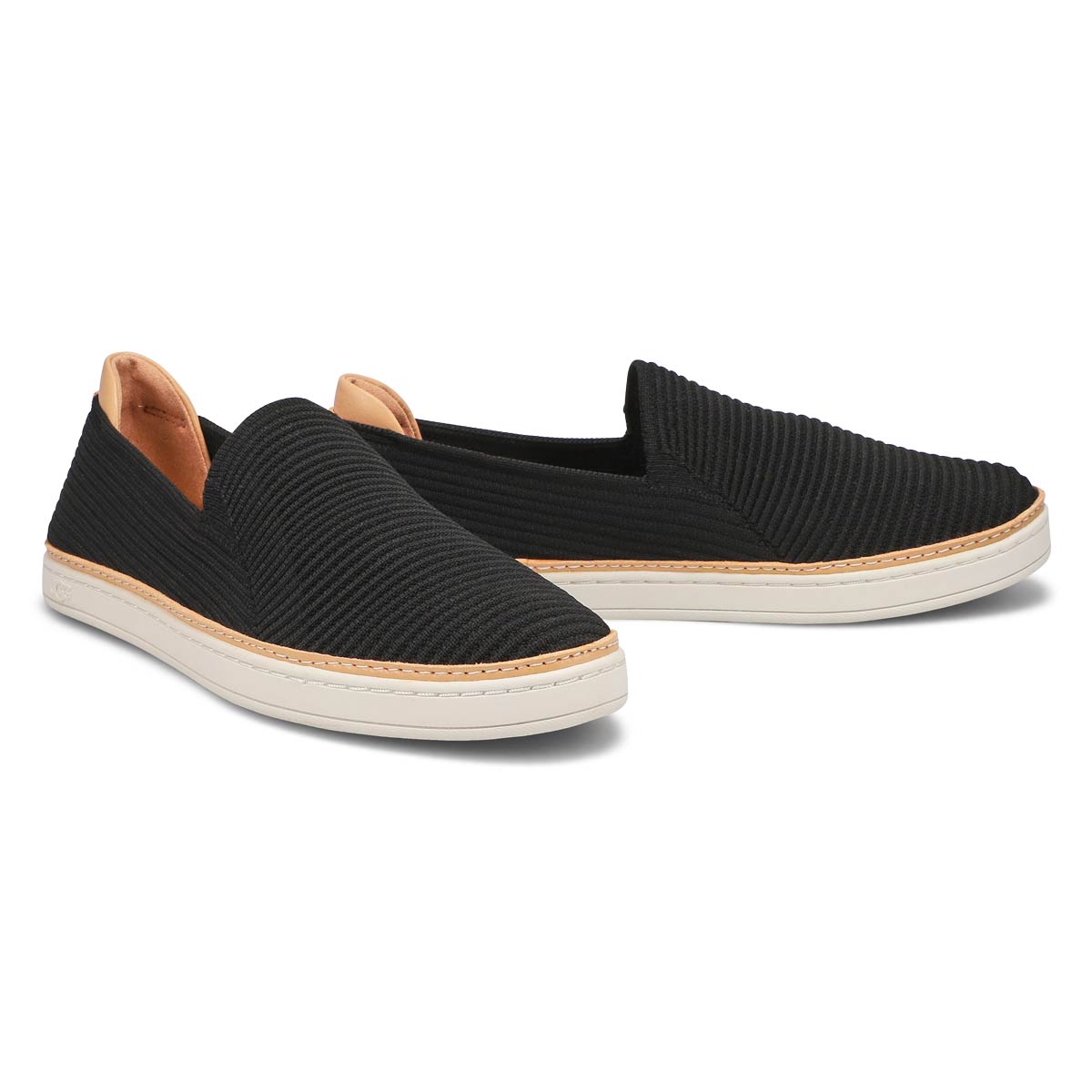 ugg sammy slip on canada