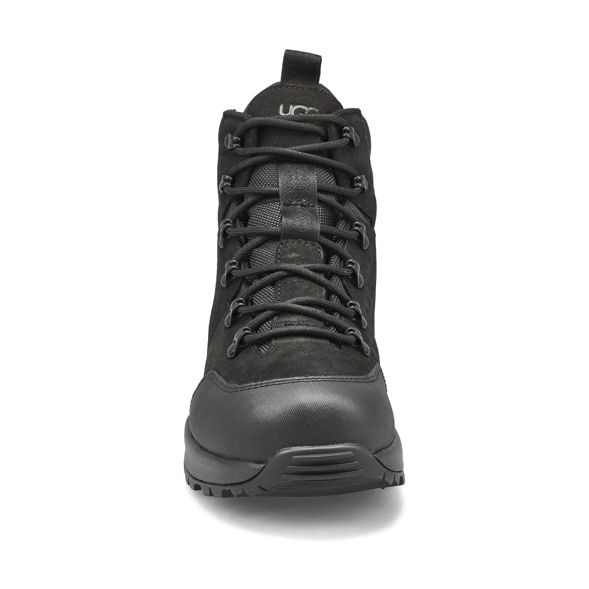 ugg emmett mid
