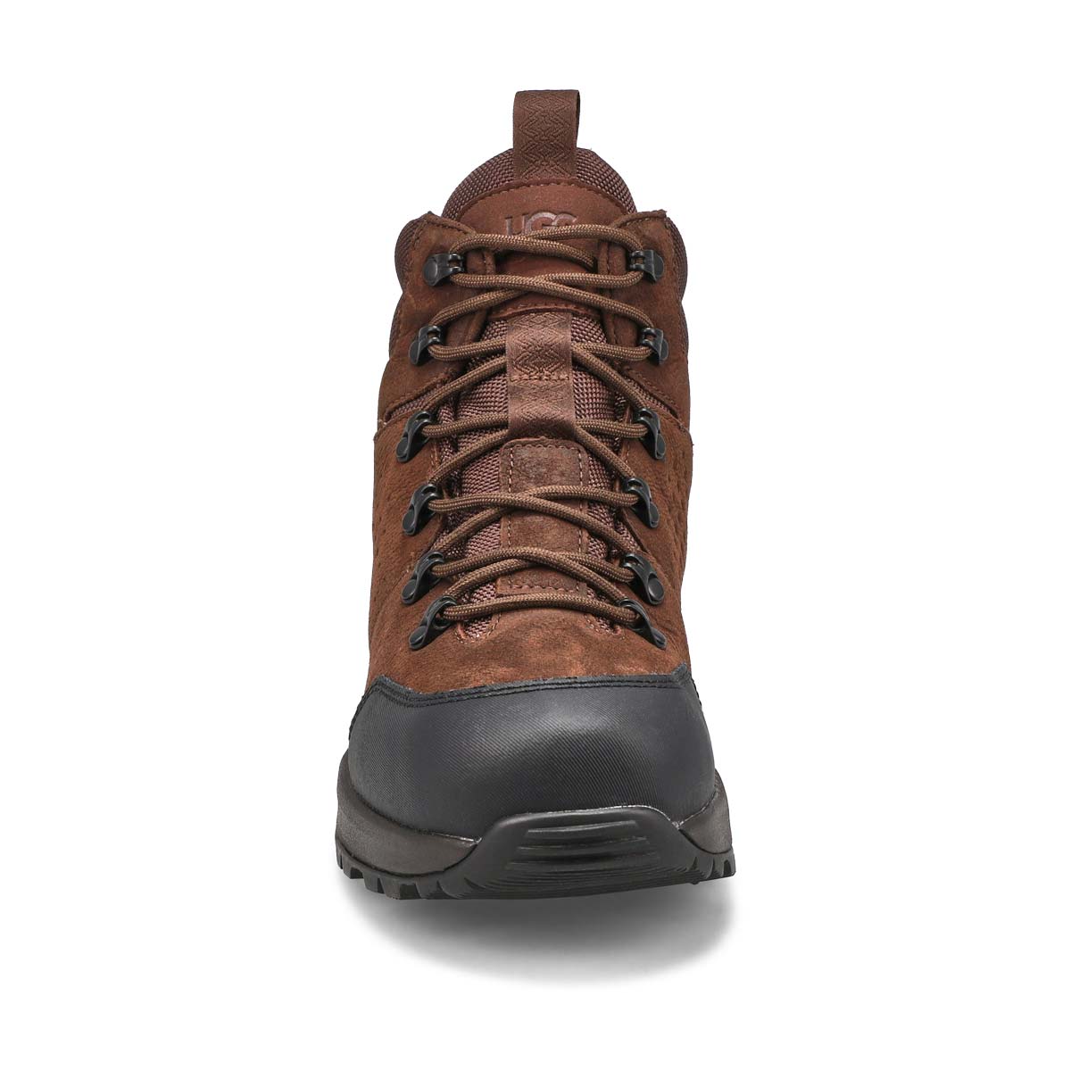 double wide width womens boots