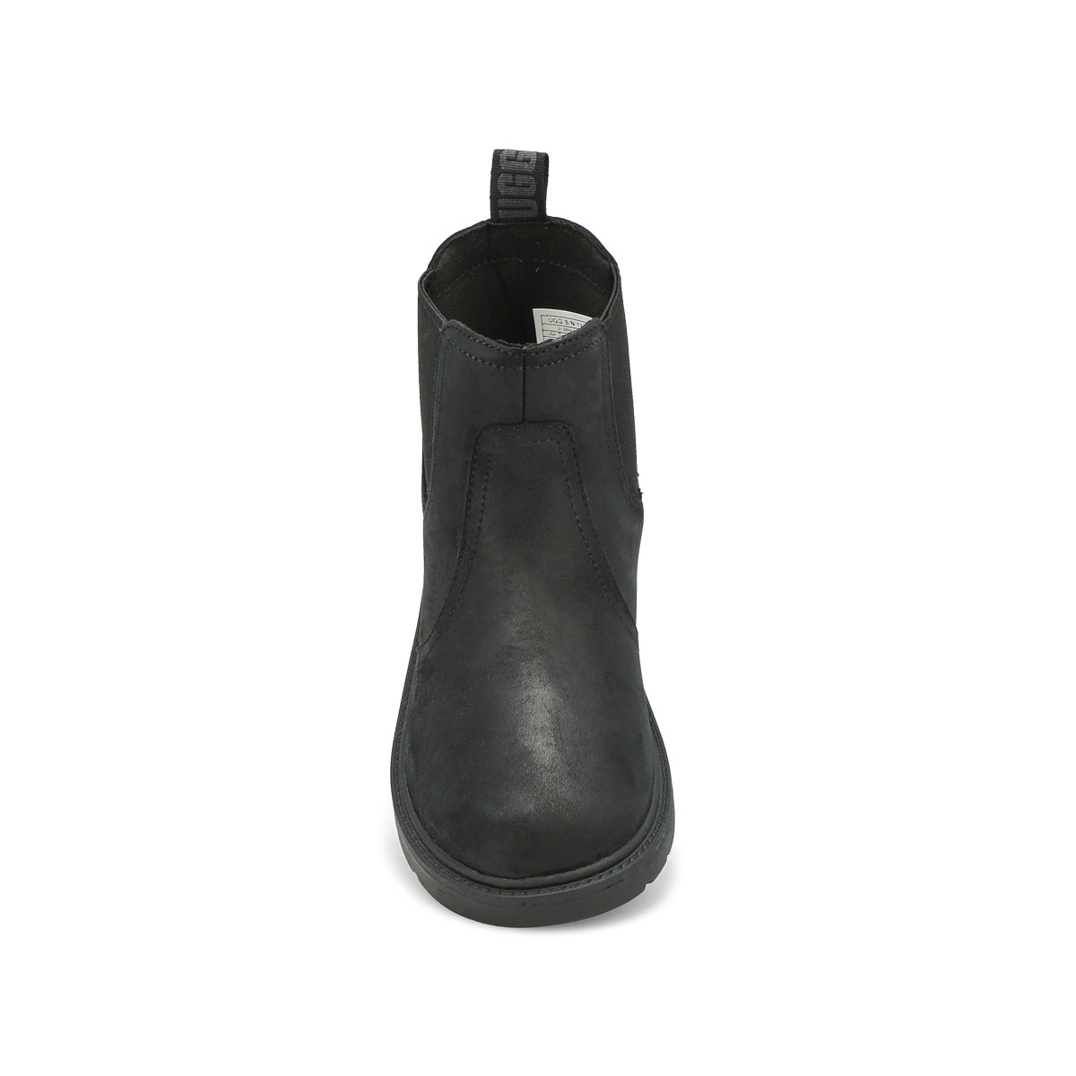 Kids' Bolden Weather Waterproof Chelsea Boot