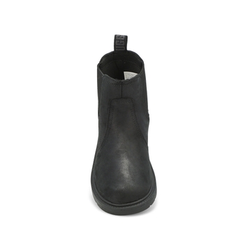 Kids' Bolden Weather Waterproof Chelsea Boot