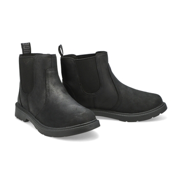 Kids' Bolden Weather Waterproof Chelsea Boot