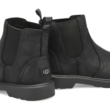 Kids' Bolden Weather Waterproof Chelsea Boot