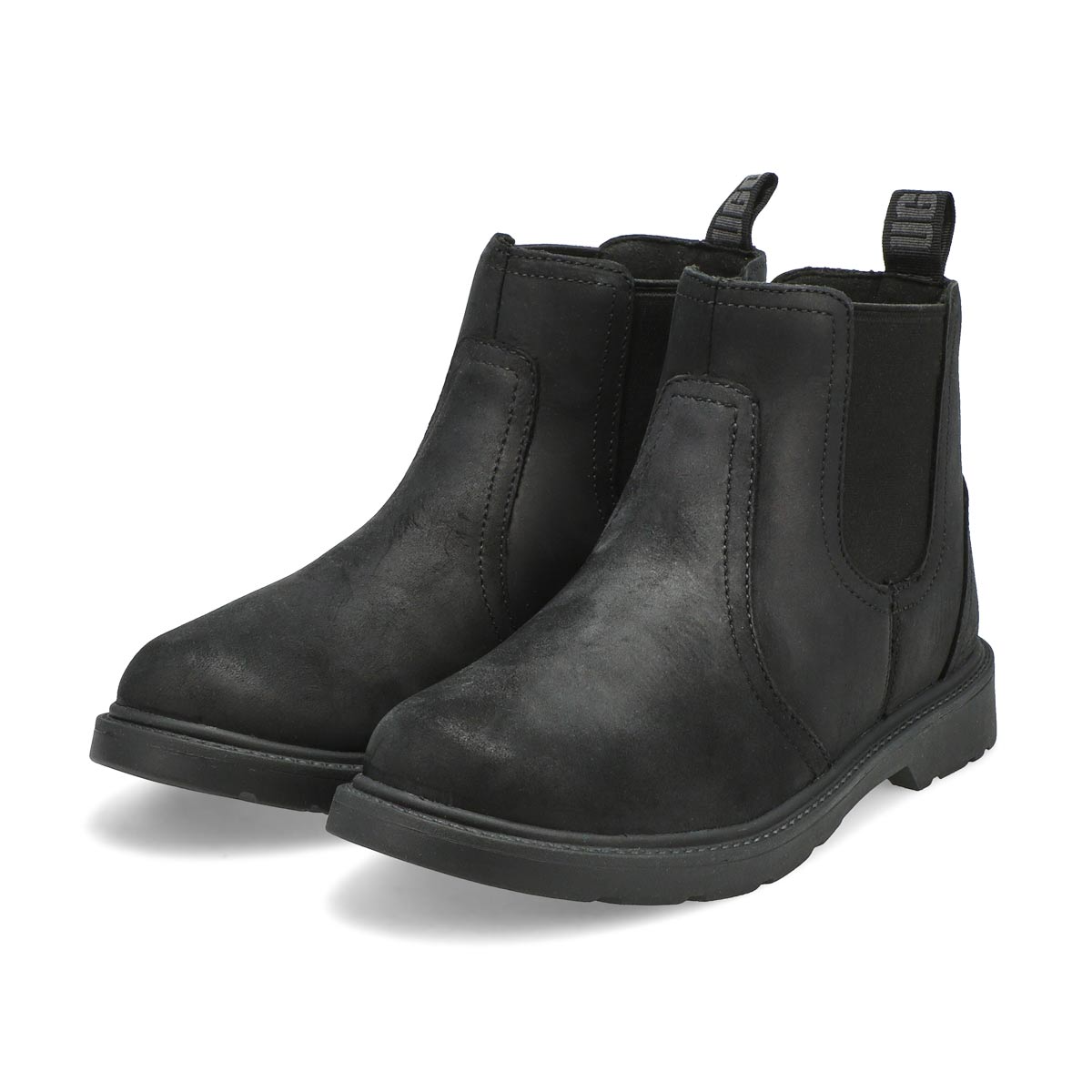 Kids' Bolden Weather Waterproof Chelsea Boot