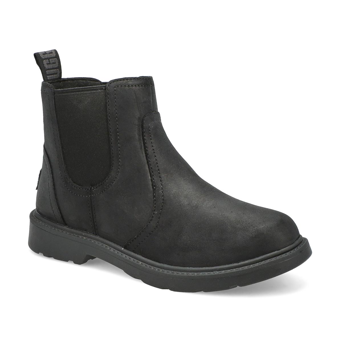 Kids' Bolden Weather Waterproof Chelsea Boot