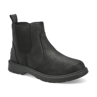 Kids' Bolden Weather Waterproof Chelsea Boot