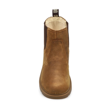 Kids' Bolden Weather Waterproof Chelsea Boot