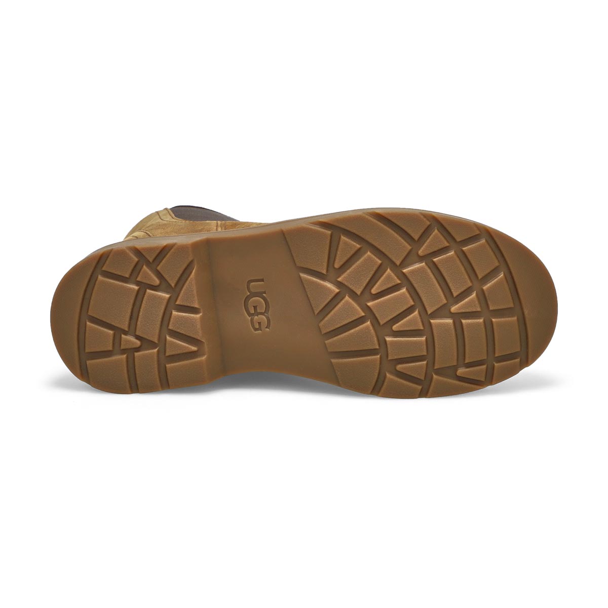 Kids' Bolden Weather Waterproof Chelsea Boot