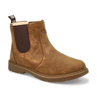 Kids' Bolden Weather Waterproof Chelsea Boot