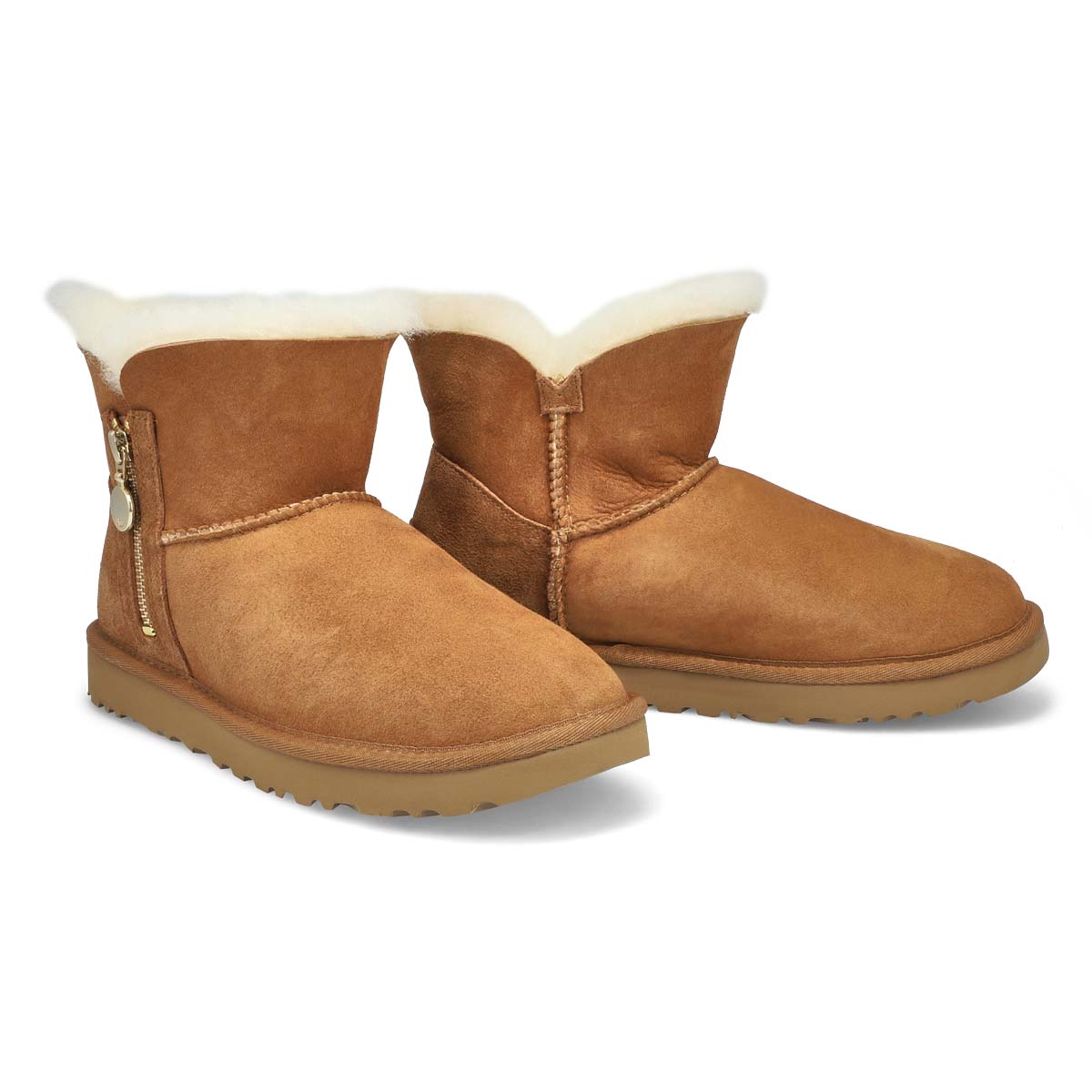 edgars black friday sneakers