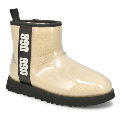 softmoc ugg bonham