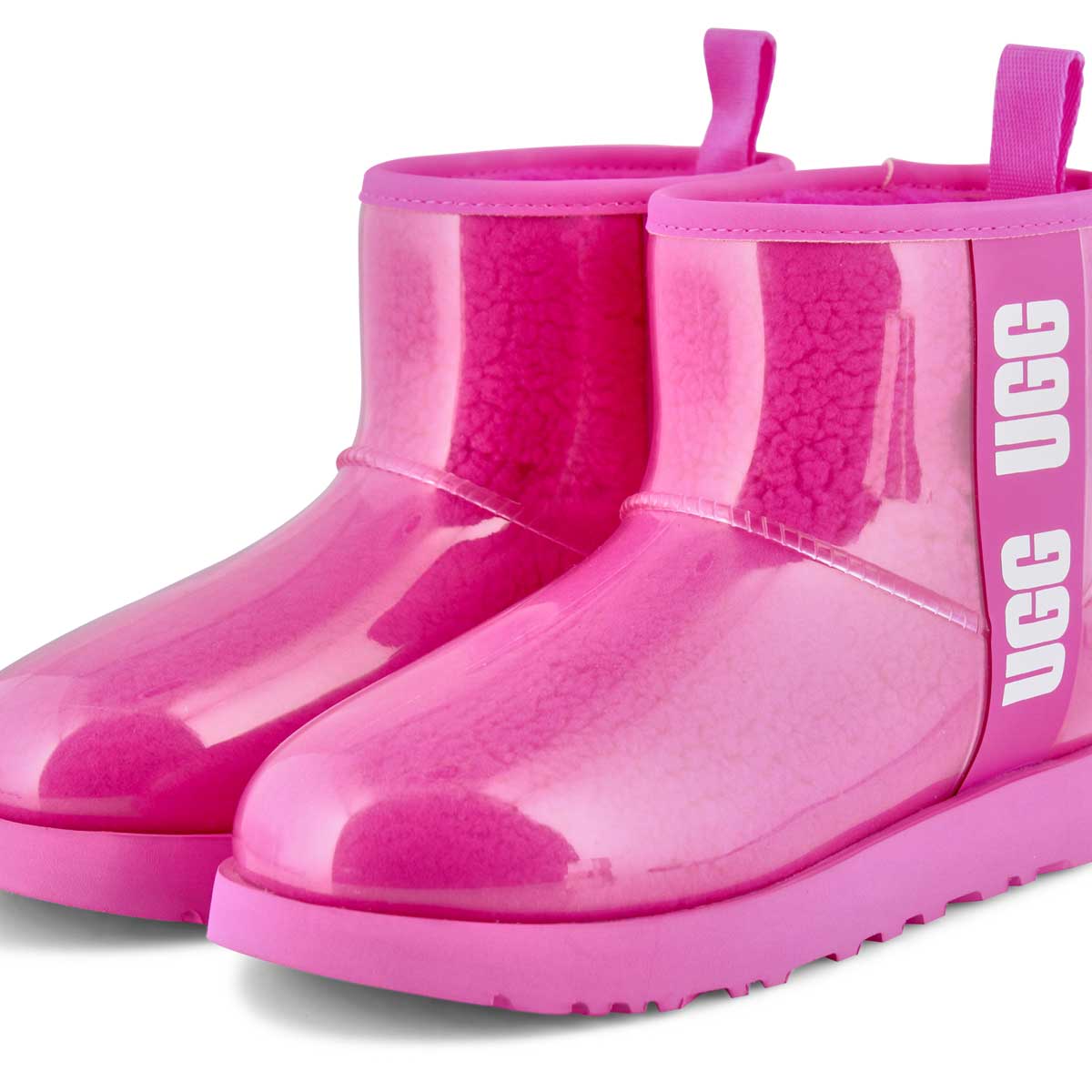 dr martens jadon vegan review