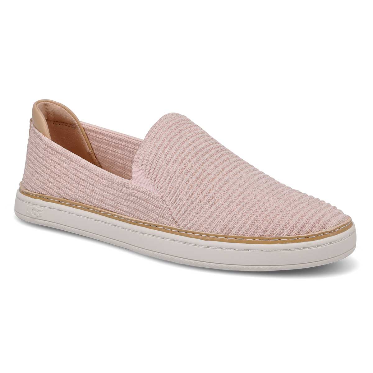 ugg slip on womens