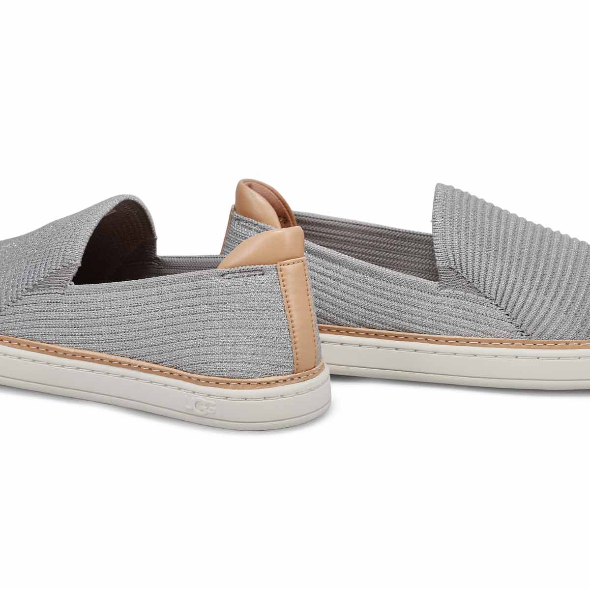 ugg sammy slip on canada