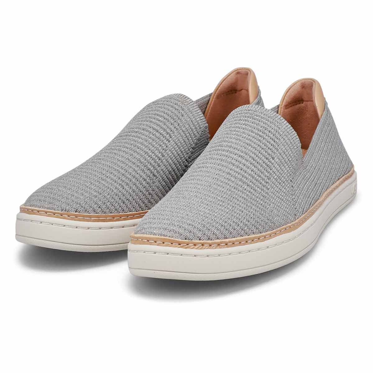 ugg sammy slip on canada