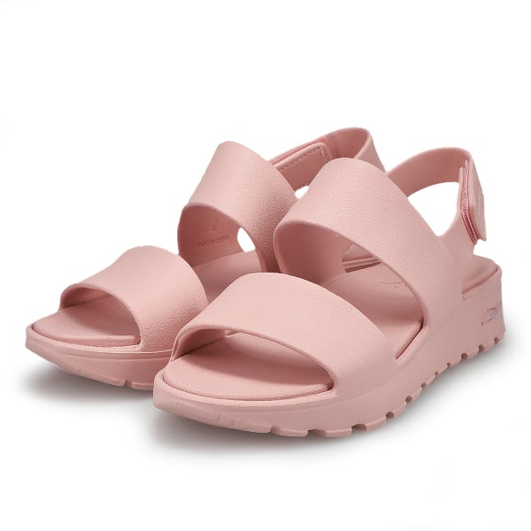 Women's Arch Fit Footsteps Sandal - Blush
