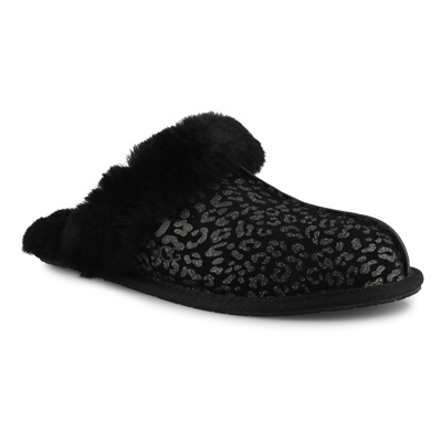 soft moc womens slippers