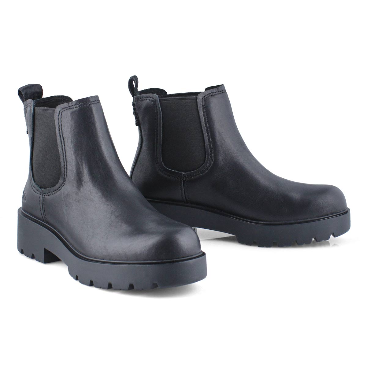 markstrum boots ugg