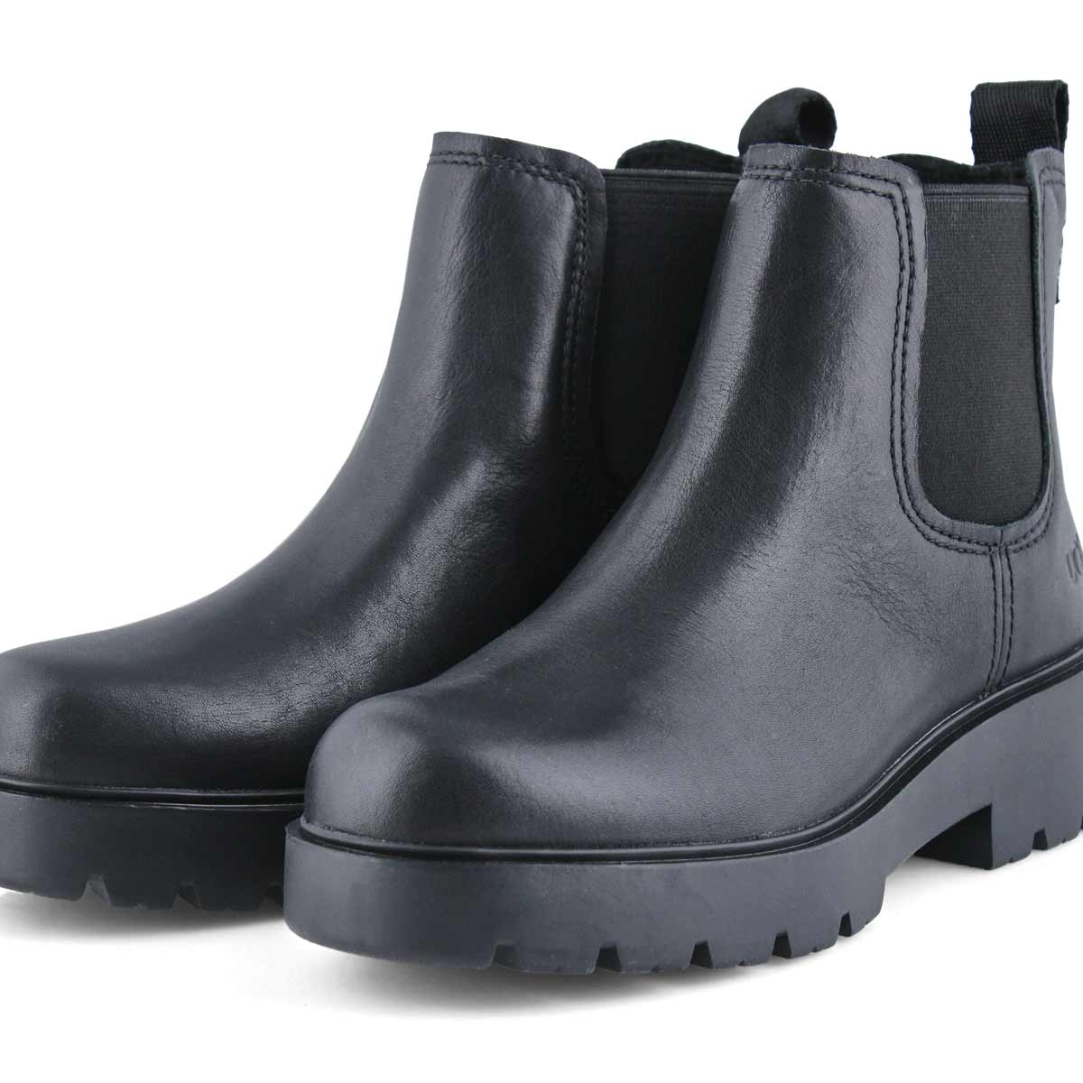 markstrum boots ugg