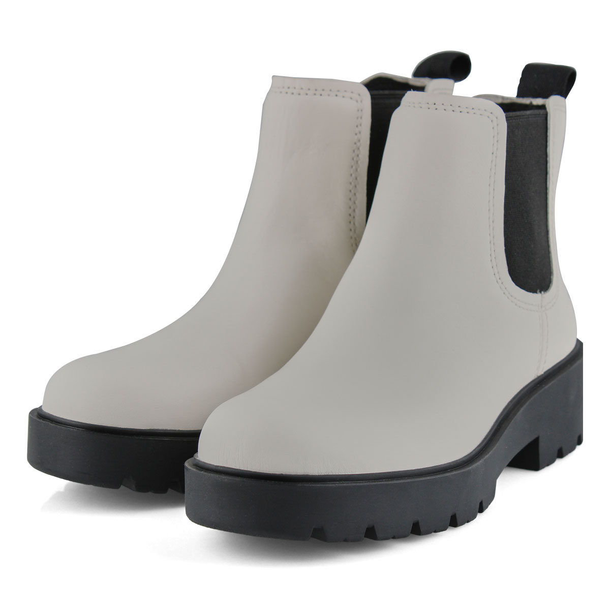 jasmine chelsea boot