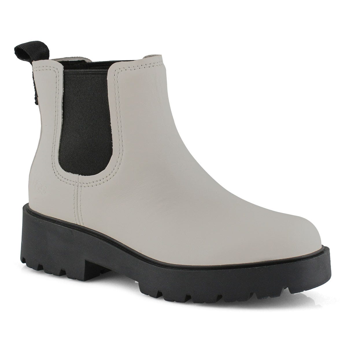 jasmine chelsea boot