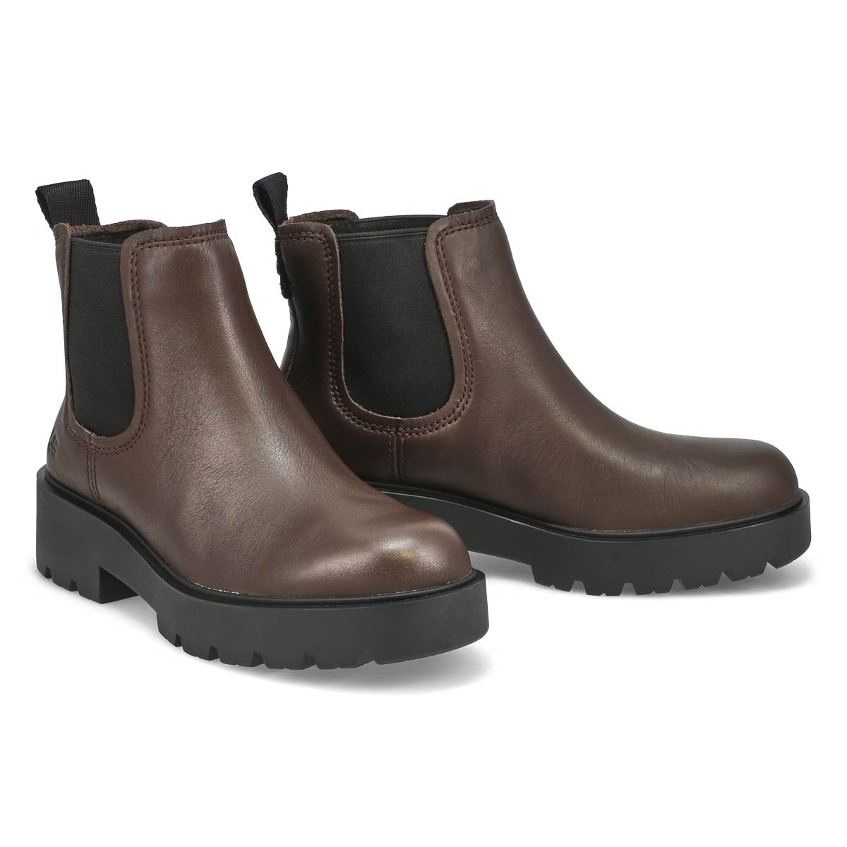 markstrum boots ugg