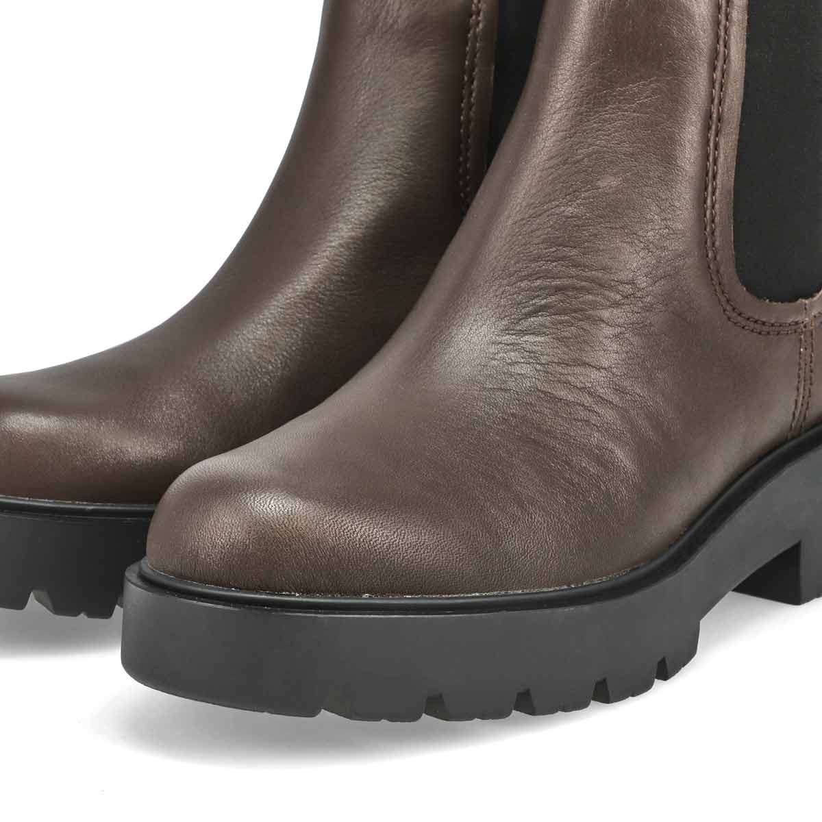 markstrum boots ugg