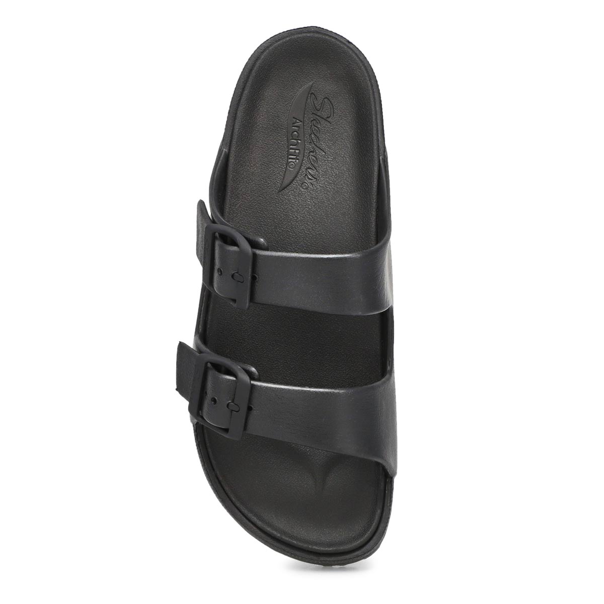 Women's Arch Fit Cali Breeze 2.0 Sandal