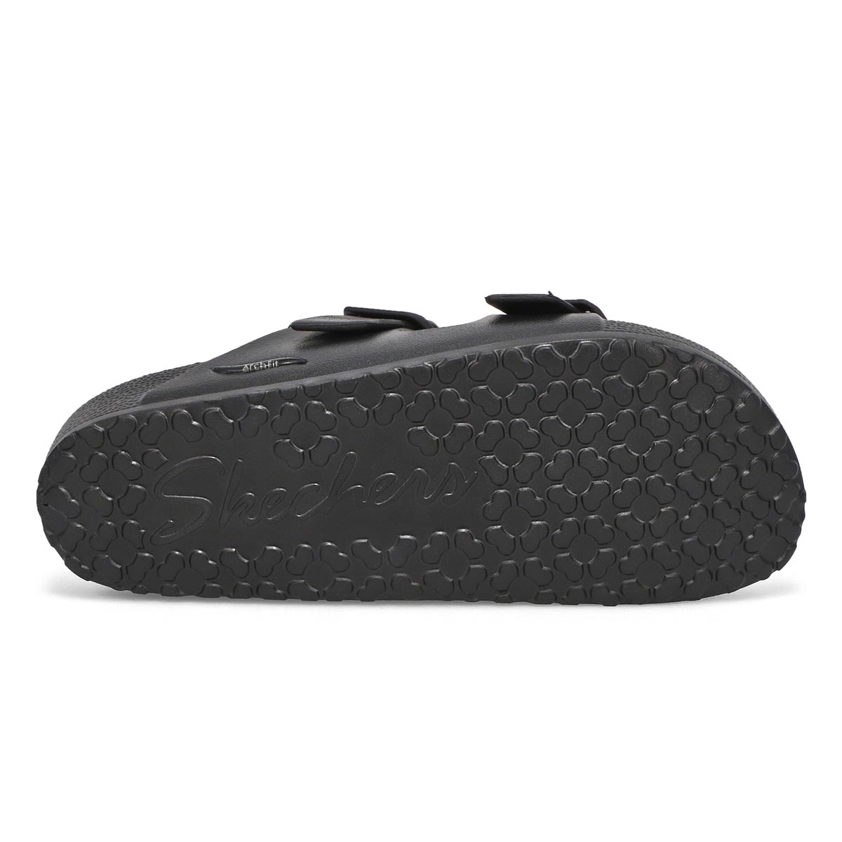 Women's Arch Fit Cali Breeze 2.0 Sandal
