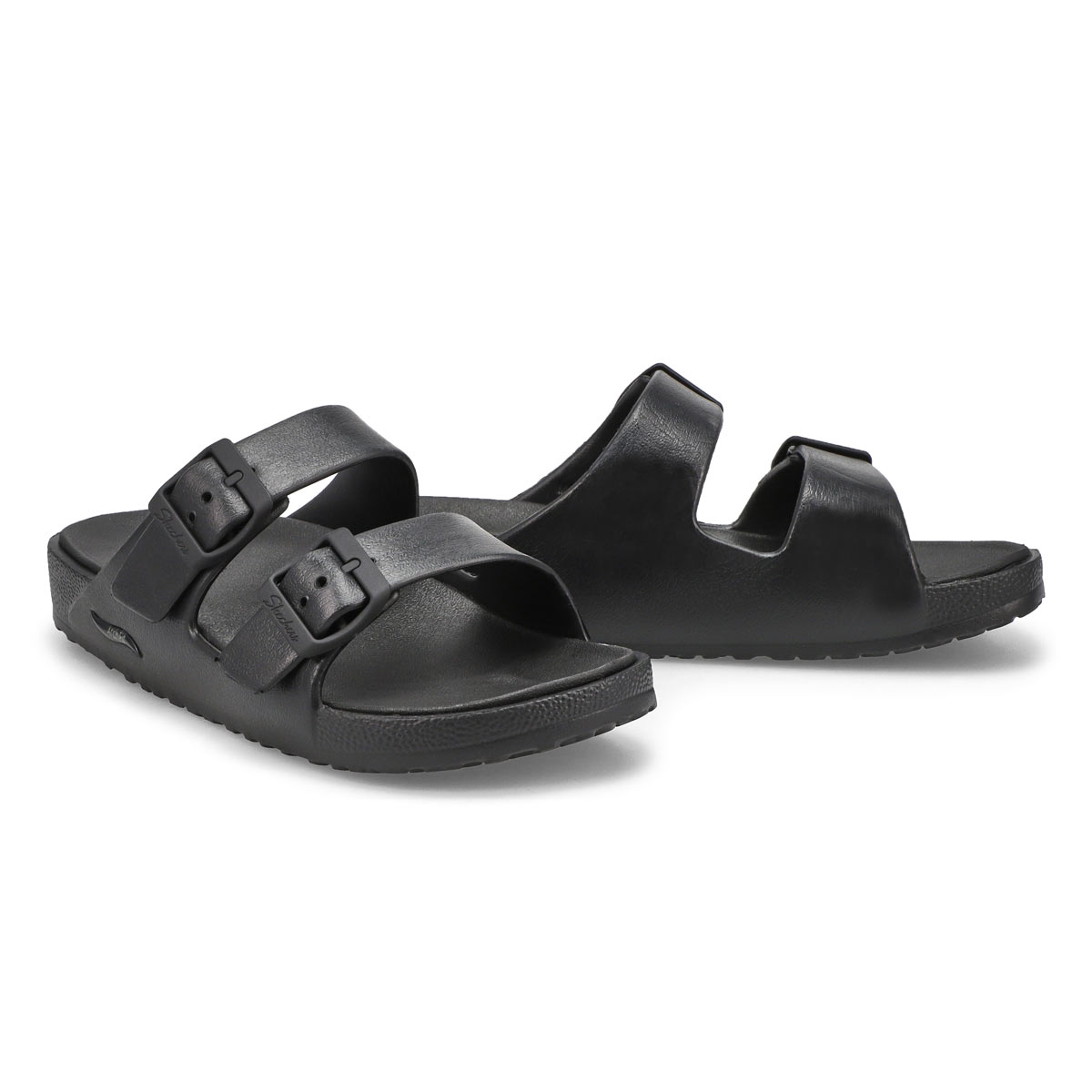 Women's Arch Fit Cali Breeze 2.0 Sandal