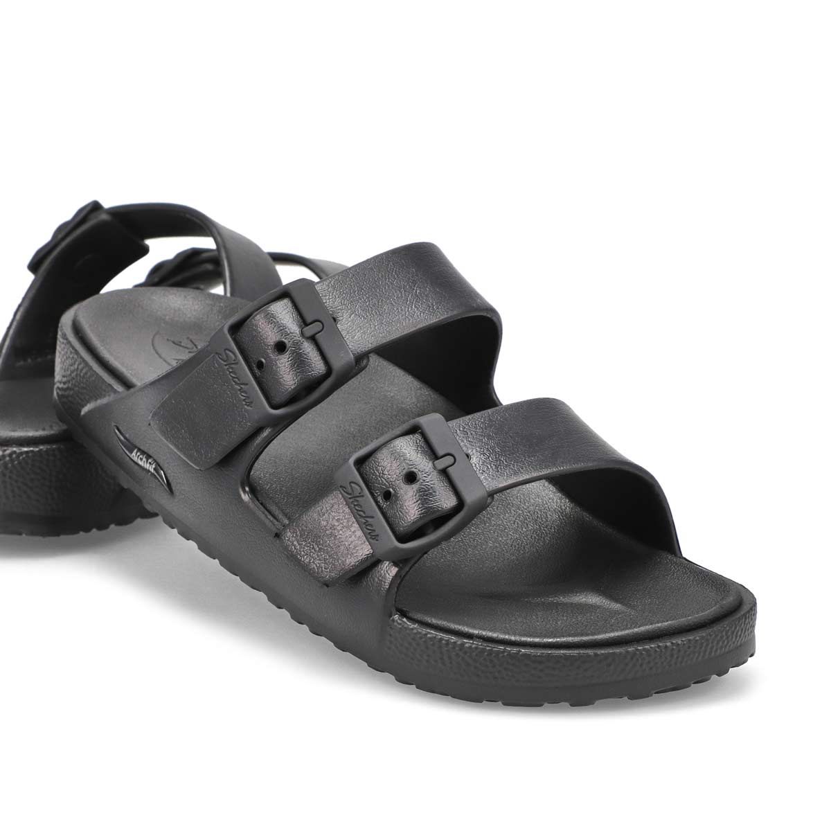 Women's Arch Fit Cali Breeze 2.0 Sandal