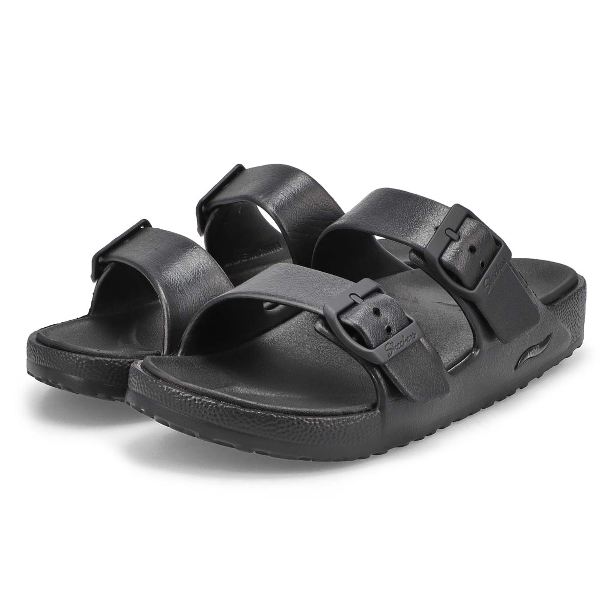 Women's Arch Fit Cali Breeze 2.0 Sandal