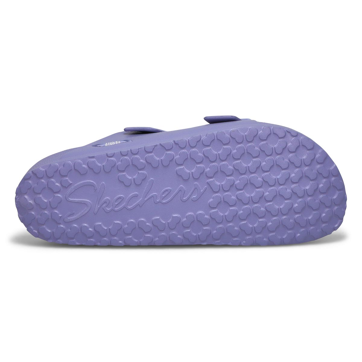 Women's Arch Fit Cali Breeze 2.0 Sandal - Lavender