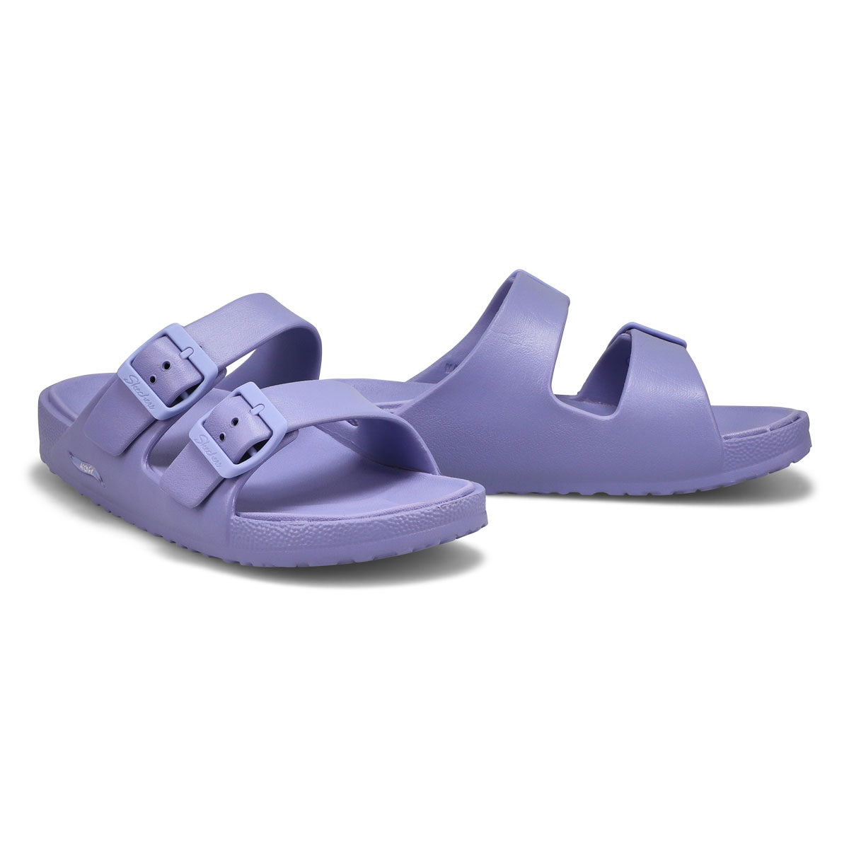 Women's Arch Fit Cali Breeze 2.0 Sandal - Lavender