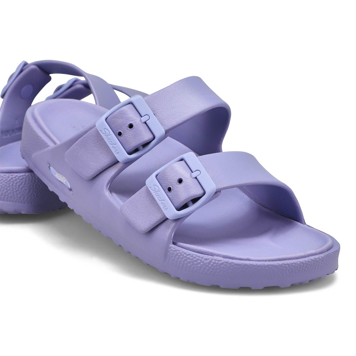 Women's Arch Fit Cali Breeze 2.0 Sandal - Lavender