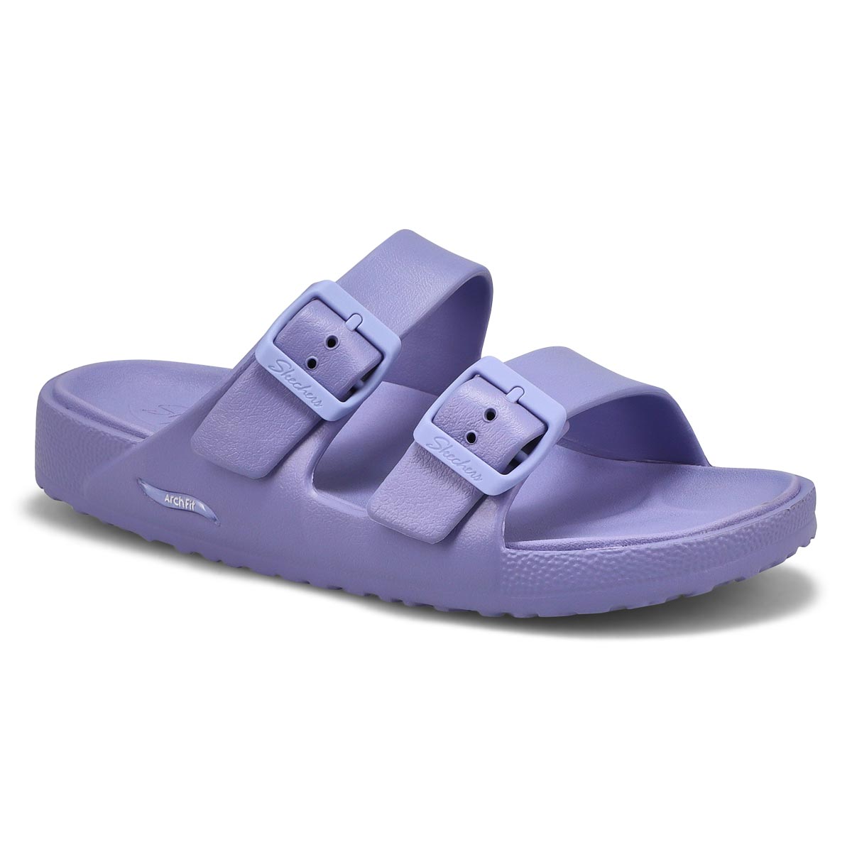 Women's Arch Fit Cali Breeze 2.0 Sandal - Lavender