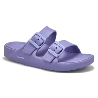 Women's Arch Fit Cali Breeze 2.0 Sandal - Lavender