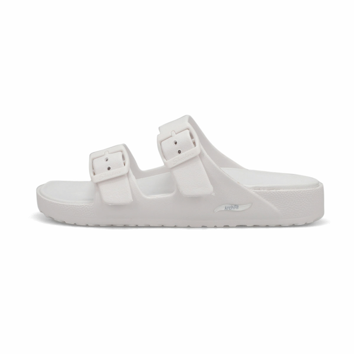Skechers Women's Arch Fit Cali Breeze 2.0 San | SoftMoc.com