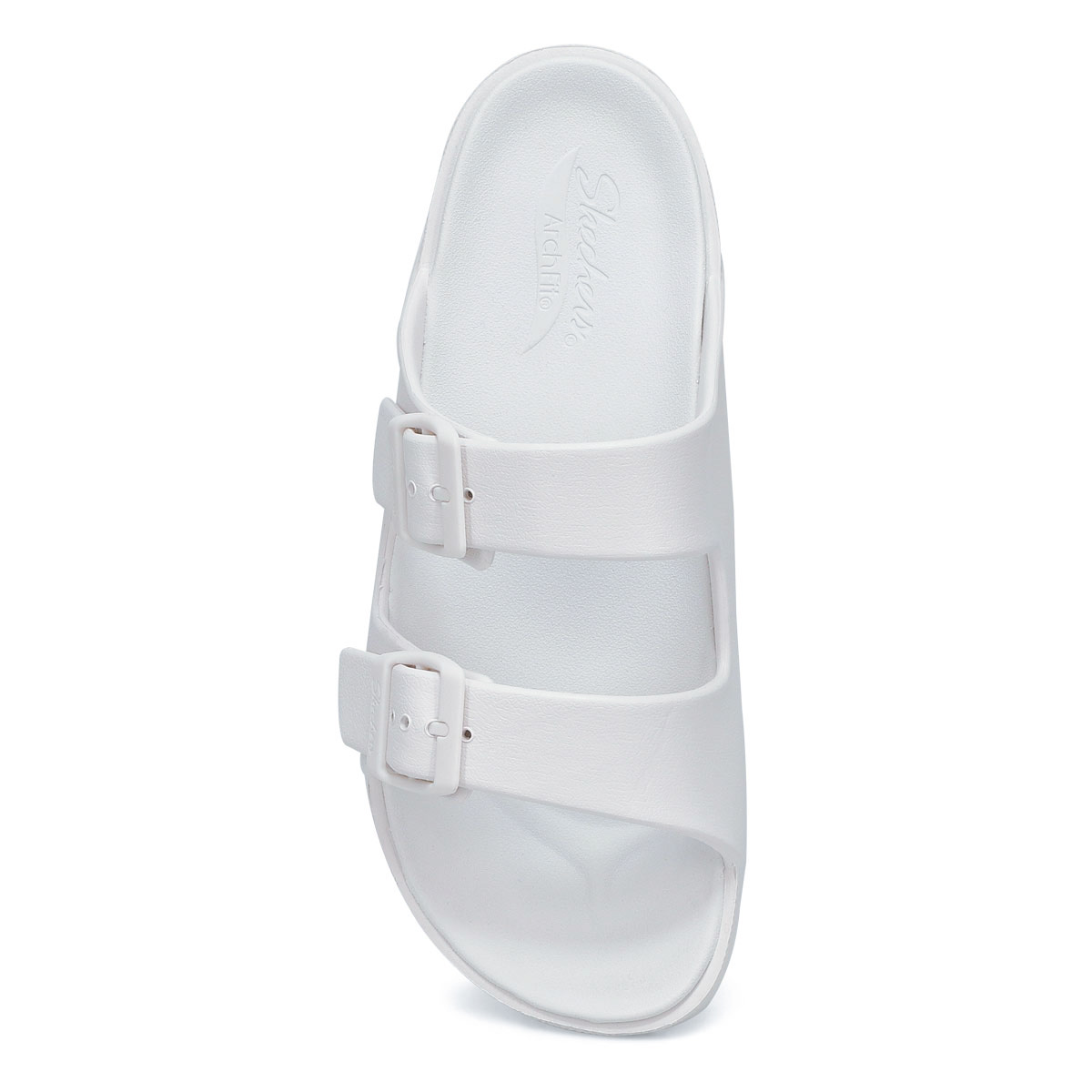 Women's Arch Fit Cali Breeze 2.0 Sandal