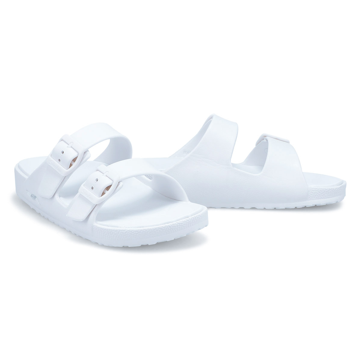 Women's Arch Fit Cali Breeze 2.0 Sandal