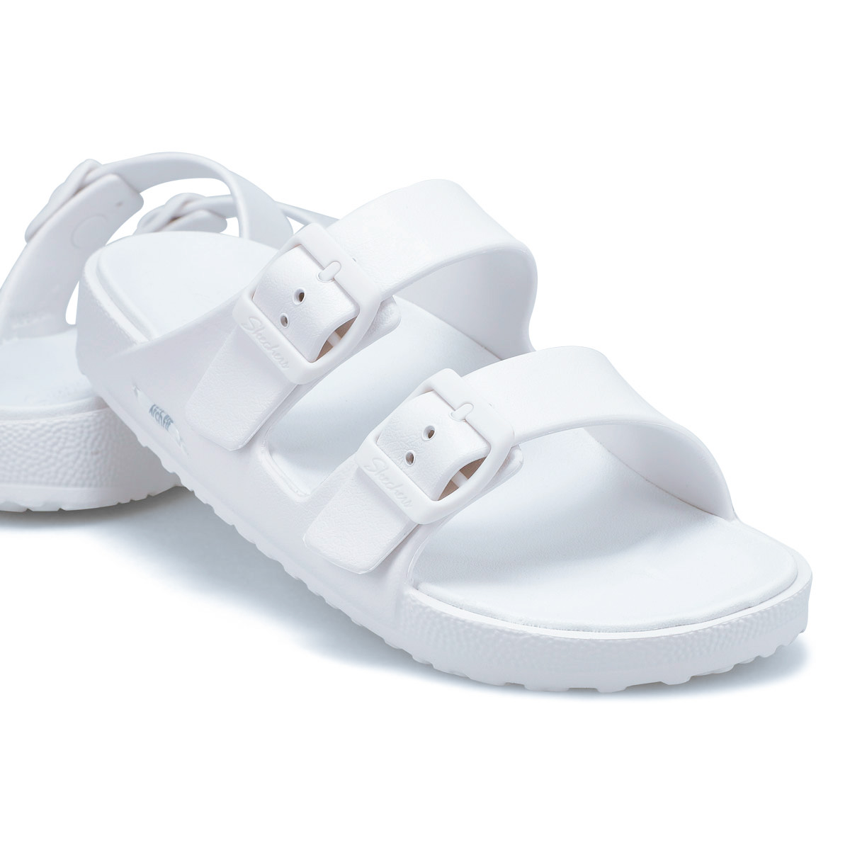 Women's Arch Fit Cali Breeze 2.0 Sandal